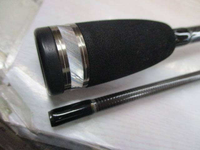 レトログラード-X RGXS-68S-J