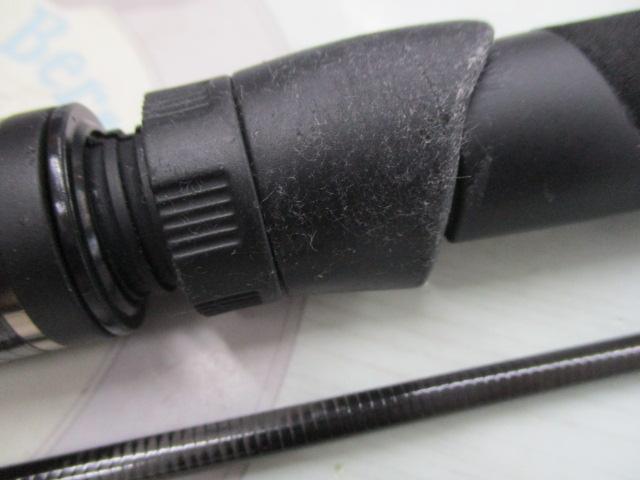 レトログラード-X RGXS-68S-J