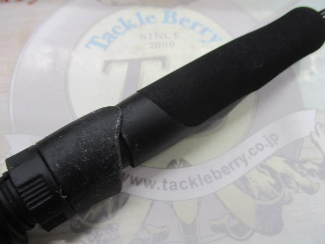 レトログラード-X RGXS-68S-J