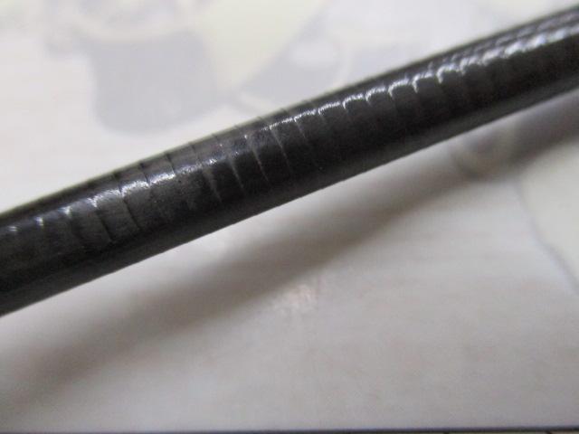 レトログラード-X RGXS-68S-J