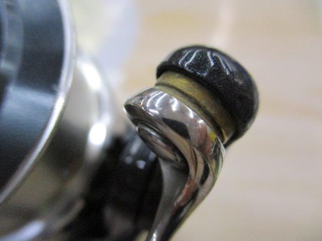 07セフィアBB 2500SDH