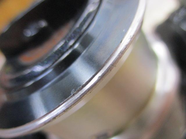 07セフィアBB 2500SDH