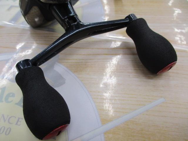 07セフィアBB 2500SDH