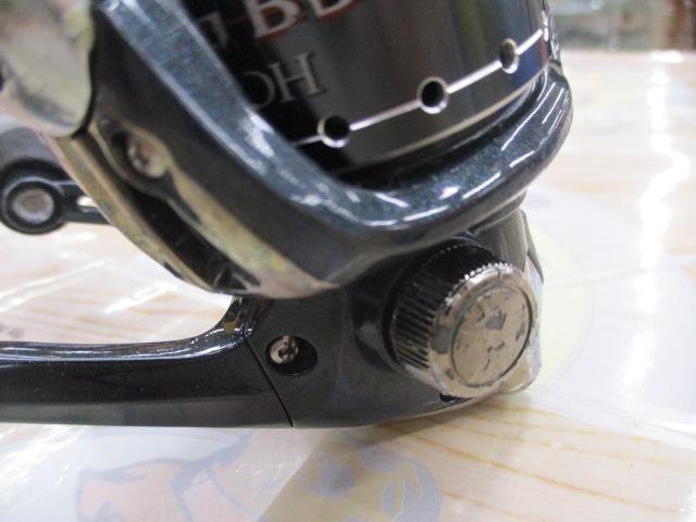 07セフィアBB 2500SDH