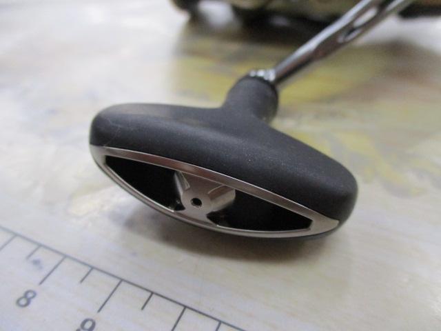 21ルビアスエアリティー LT3000S-C