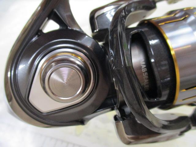 21ルビアスエアリティー LT3000S-C