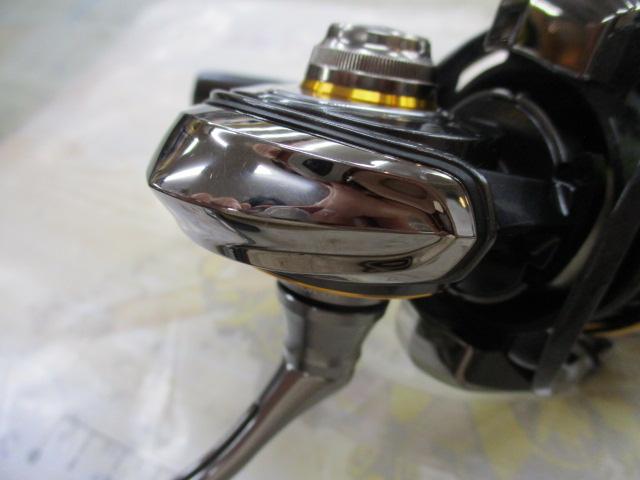 21ルビアスエアリティー LT3000S-C