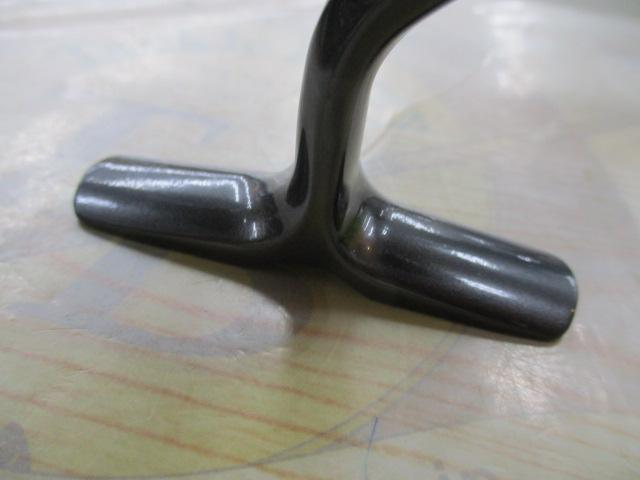 21ルビアスエアリティー LT3000S-C