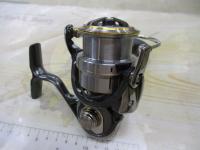 21ルビアスエアリティー LT3000S-C