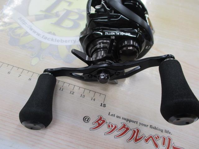 Amazon | ダイワ(DAIWA) ベイトキャスティングリール 22