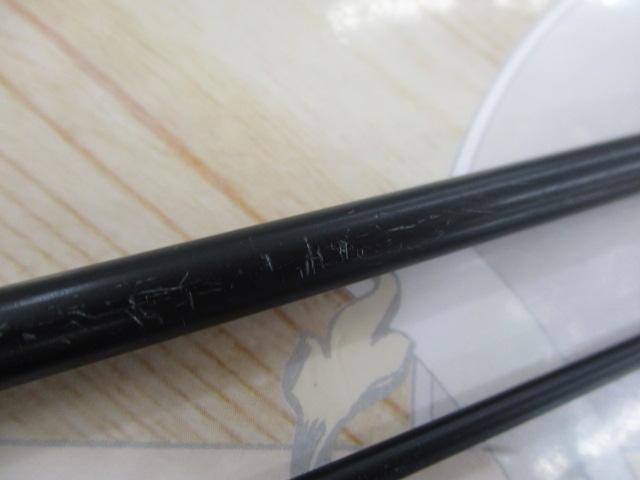 プレミア PMPE-76黒鯛