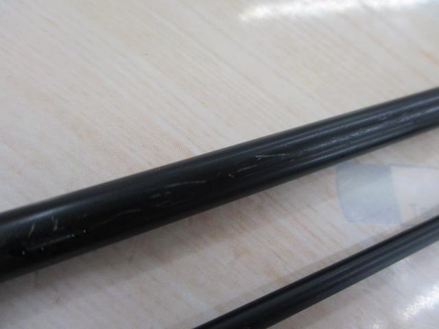 プレミア PMPE-76黒鯛