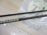 プレミア PMPE-76黒鯛