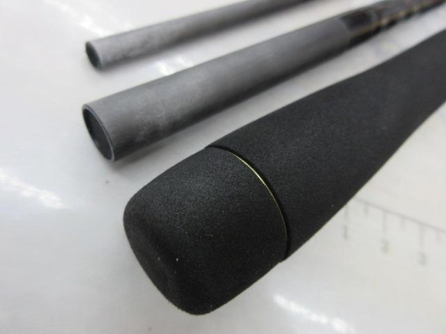 ネッサCI4+ S1008MMH｜＠ベリーネット 日本最大新品中古釣具WEB