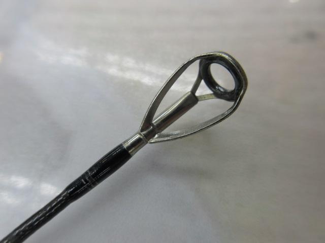 ネッサCI4+ S1008MMH｜＠ベリーネット 日本最大新品中古釣具WEB