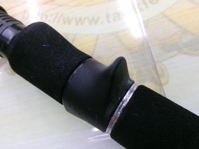 先鋭剣崎AR 120-270