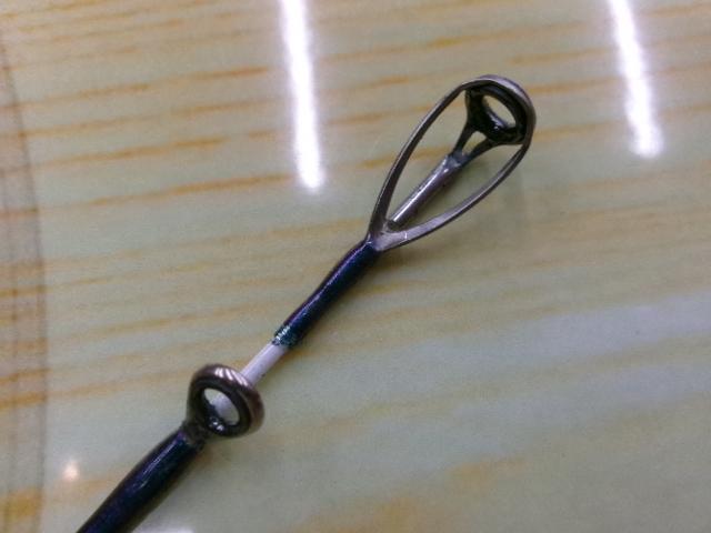 先鋭剣崎AR 120-270