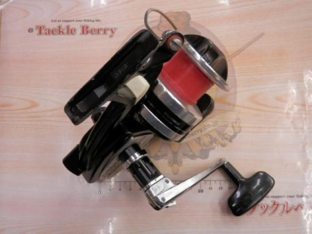 DAIWA ミリオンマックス 8000 値引き）ダイワ ミリオンマックス SS-8000 スピニングリール