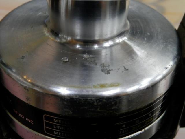 ミリオンマックス 8000