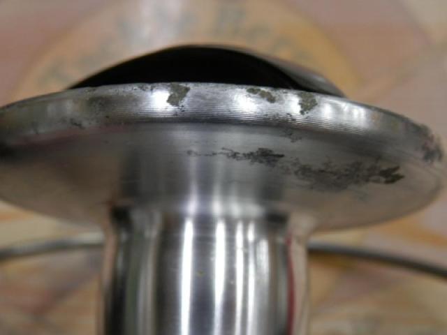 ミリオンマックス 8000