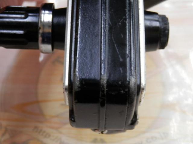 ミリオンマックス 8000