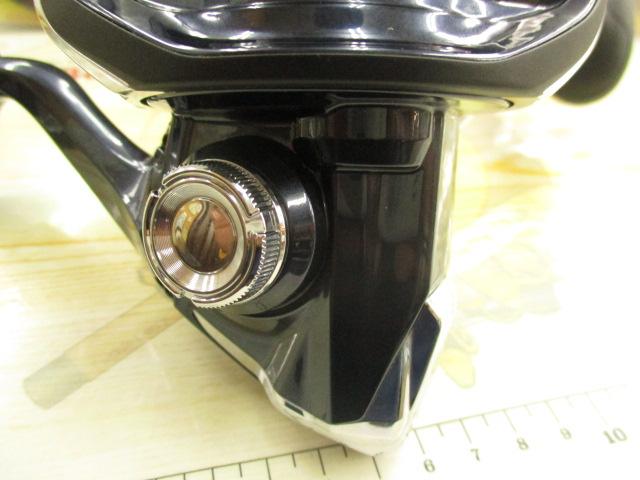 21ツインパワーSW 10000HG｜＠ベリーネット 日本最大新品中古