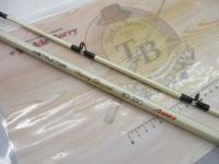 インストラクターハリースペシャルアラミカ 80-330