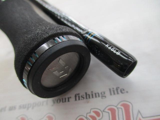 エメラルダスEX K60LB-SMT IM｜＠ベリーネット 日本最大新品中古