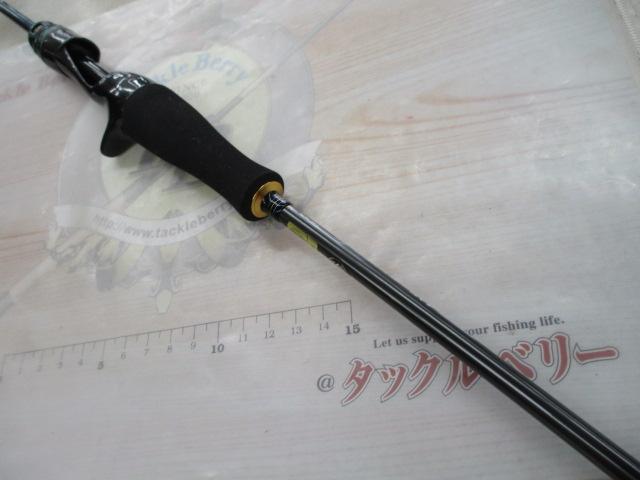 エメラルダスEX K60LB-SMT IM｜＠ベリーネット 日本最大新品中古