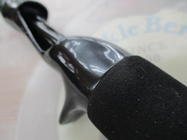 エメラルダスEX K60LB-SMT IM｜＠ベリーネット 日本最大新品中古