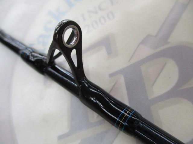 エメラルダスEX K60LB-SMT IM｜＠ベリーネット 日本最大新品中古