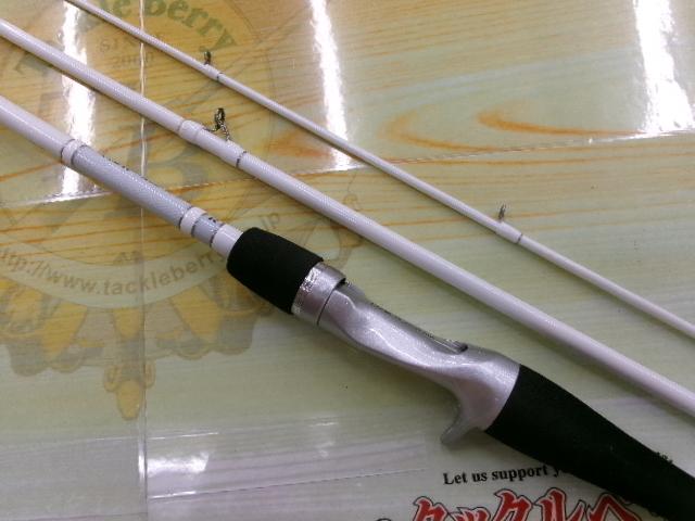 Aブリッツ メバル M-360