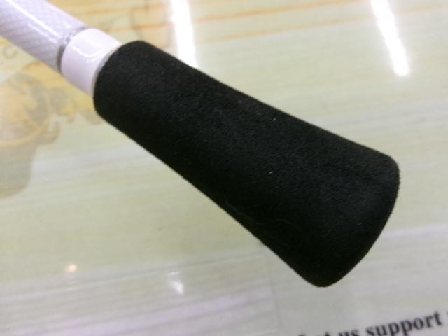 Aブリッツ メバル M-360