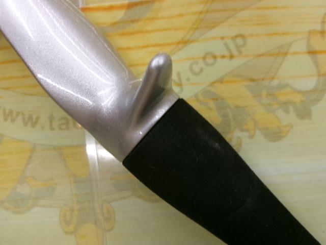 Aブリッツ メバル M-360