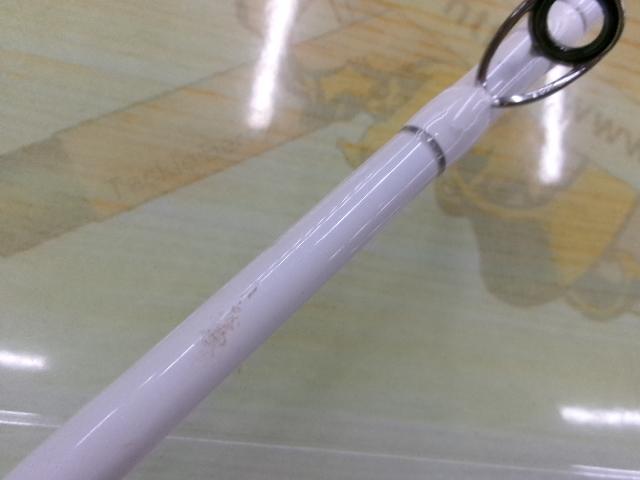 Aブリッツ メバル M-360