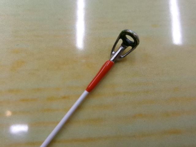 Aブリッツ メバル M-360