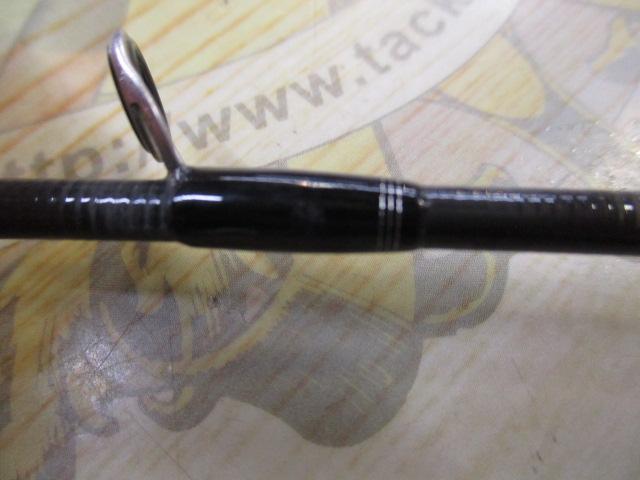 ファントムリベラリスト 763MLRSS｜＠ベリーネット 日本最大新品