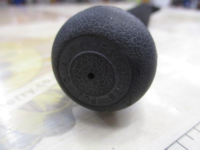 スタンドアウト SOC66XH+