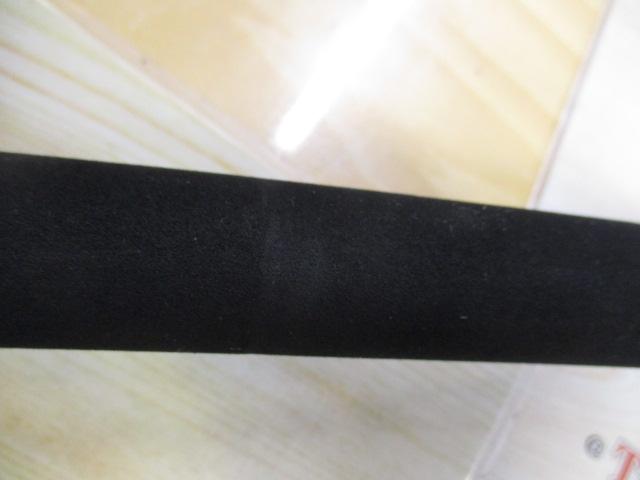 スタンドアウト SOC66XH+