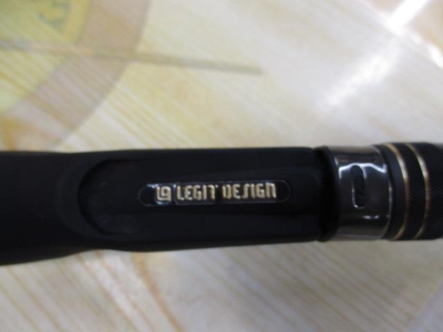 スタンドアウト SOC66XH+