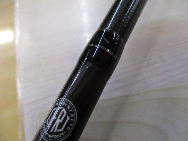 スタンドアウト SOC66XH+