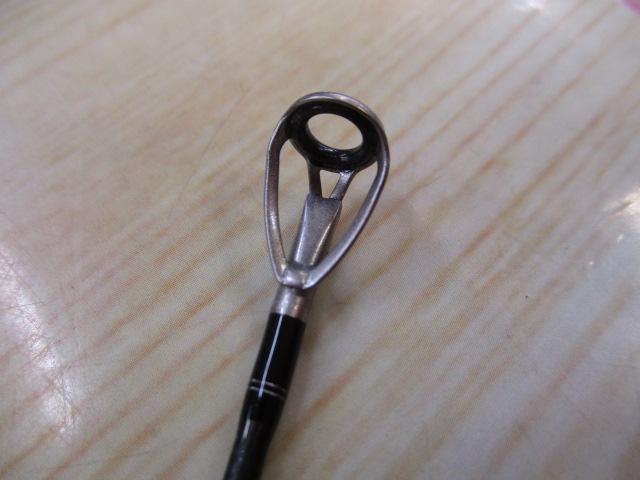 スタンドアウト SOC66XH+