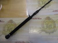 スタンドアウト SOC66XH+