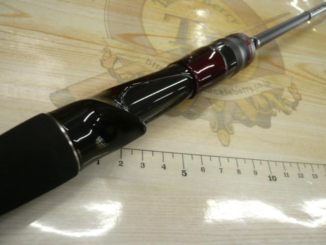 セフィアCI4+メタルスッテ B511M-S｜＠ベリーネット 日本最大