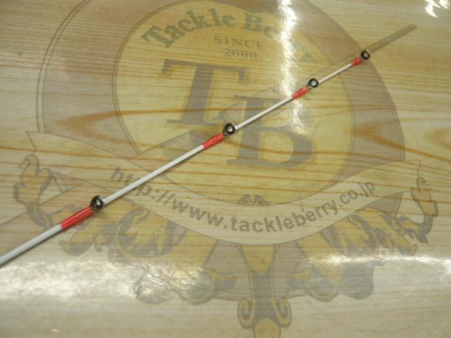 セフィアci4+ S606ML-S Amazon | シマノ(SHIMANO) エギングロッド セフィア CI4+
