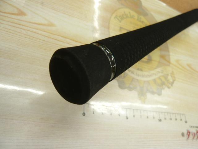 18オシアジガー S58-6