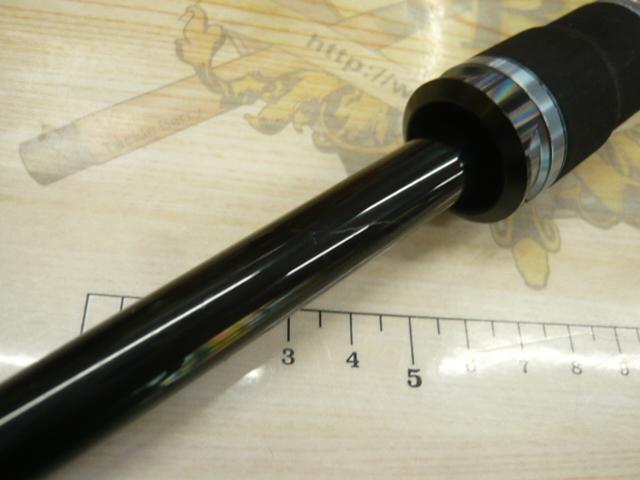 18オシアジガー S58-6