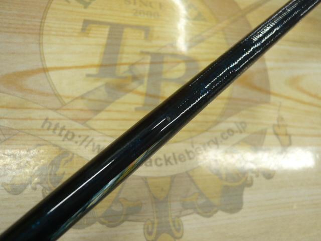 18オシアジガー S58-6