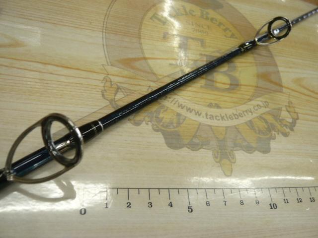 18オシアジガー S58-6