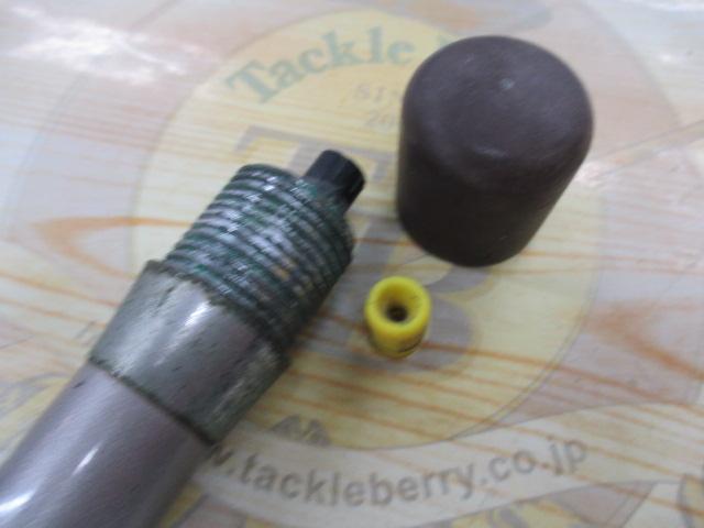 IHトライトンEV 30-300T